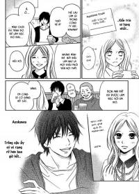 une planche extraite de cette BD