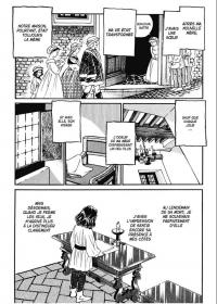une planche extraite de cette BD
