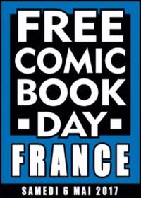 une planche extraite de cette BD