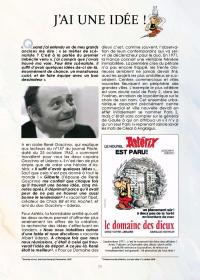 une planche extraite de cette BD