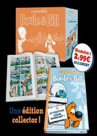 une planche extraite de cette BD