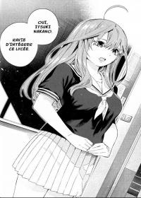 une planche extraite de cette BD