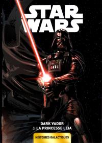 une planche extraite de cette BD