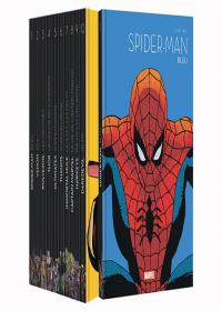 une planche extraite de cette BD
