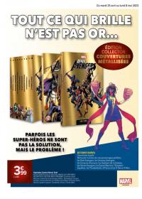 une planche extraite de cette BD