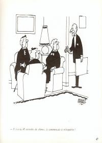 une planche extraite de cette BD