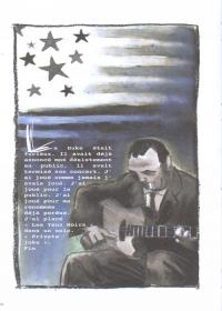 une planche extraite de cette BD