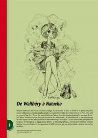 une planche extraite de cette BD