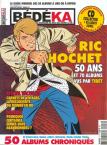revue