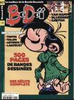 revue