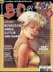 revue