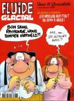 revue