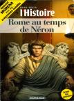 revue