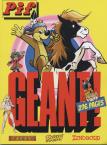 revue
