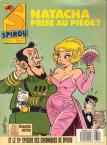 revue