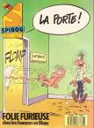 revue