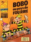 revue