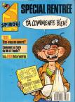 revue