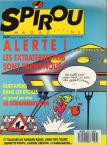 revue