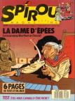 revue