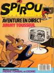 revue