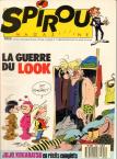 revue