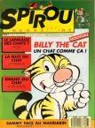 revue