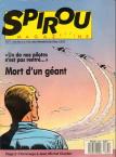 revue