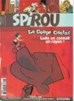 revue