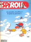 revue