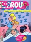 revue