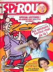 revue