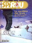 revue