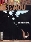 revue