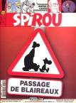 revue