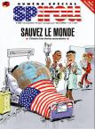 revue