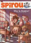 revue