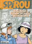 revue