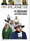 revue