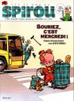 revue