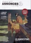 revue