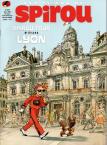 revue