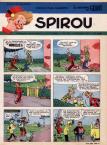 revue