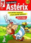 revue