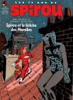 revue