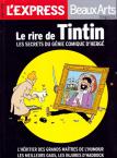 revue