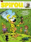 revue