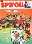 revue