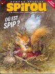 revue