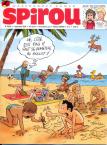 revue